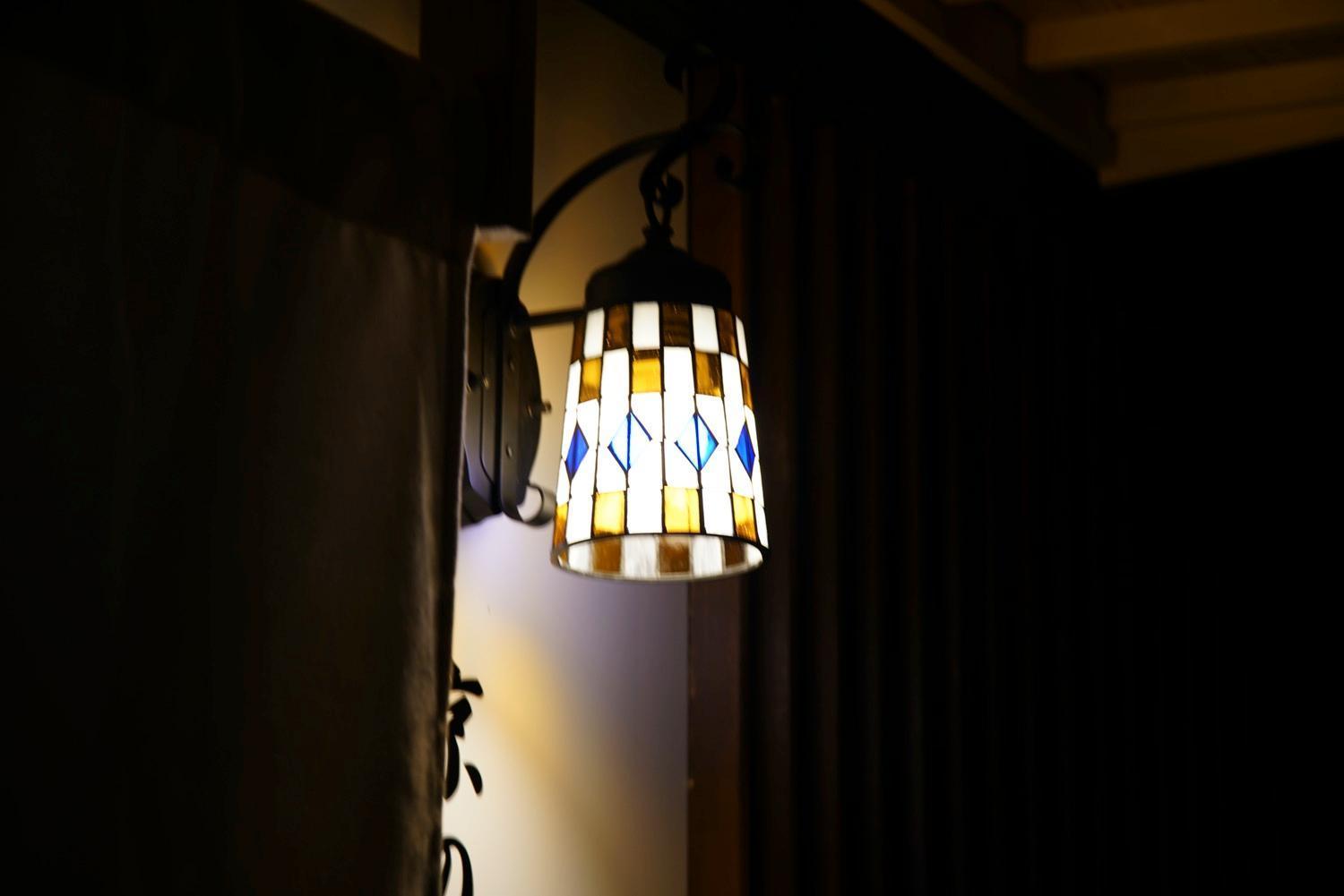 Fukufuku Sushi-Themed Guesthouse Κιότο Εξωτερικό φωτογραφία